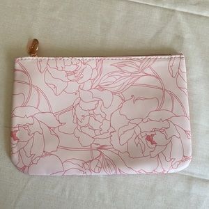 May 2021 ipsy bag